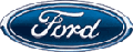 Czci Ford