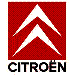 Czci Citroen