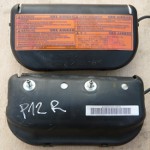 Kliknij aby powiększyć