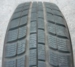 kliknij aby
                powikszy