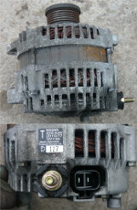 Kliknij aby
powiększyć