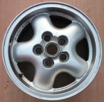 kliknij aby powikszy