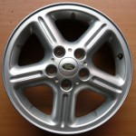 kliknij aby powikszy