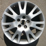 kliknij aby
                  powikszy