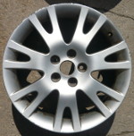 kliknij aby
                  powikszy