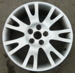 kliknij aby
                  powikszy