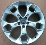 kliknij aby
powiększyć