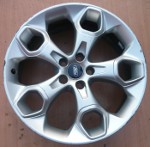 kliknij aby
                    powikszy