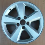 kliknij aby
powiększyć