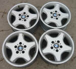 kliknij aby
                  powikszy