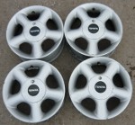 kliknij aby
powiększyć