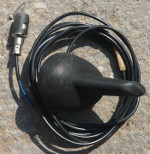 Kliknij aby powiększyć