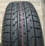 kliknij aby powikszy