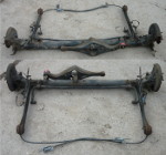 Kliknij aby
powiększyć