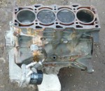 Kliknij aby
powiększyć