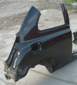 Kliknij aby
powiększyć