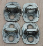 Kliknij aby
powiększyć