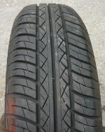 kliknij aby
                powikszy