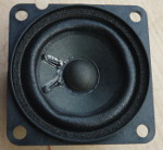 Kliknij aby powiększyć