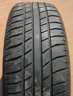 kliknij aby powikszy