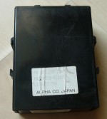 Kliknij aby powiększyć