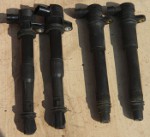 Kliknij aby
                powikszy