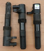 Kliknij aby powiększyć