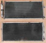 Kliknij aby powiększyć