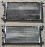 Kliknij aby
powiększyć