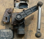 Kliknij aby powiększyć