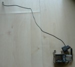 Kliknij aby powiększyć