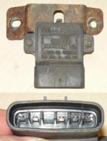 Kliknij aby powiększyć