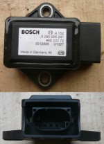 Kliknij aby
powiększyć