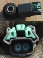 Kliknij aby
powiększyć