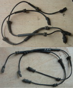 Kliknij aby powiększyć