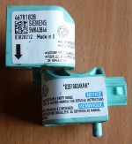 Kliknij aby powiększyć