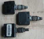 Kliknij aby powiększyć