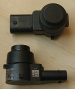 Kliknij
aby powiększyć