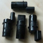 Kliknij aby powiększyć