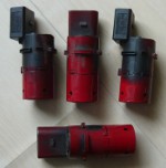 Kliknij
aby powiększyć