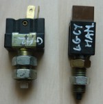 Kliknij aby powiększyć