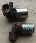 Kliknij aby powiększyć