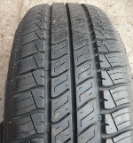 kliknij aby powikszy