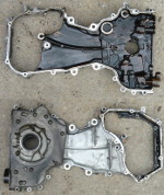 Kliknij
aby powiększyć