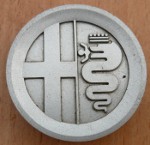 Kliknij aby powiększyć