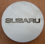 Kliknij aby powiększyć