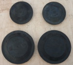 Kliknij aby
powiększyć