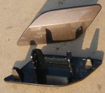 Kliknij
aby powiększyć