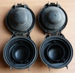 Kliknij aby
powiększyć