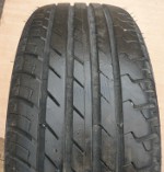 kliknij aby
                  powikszy